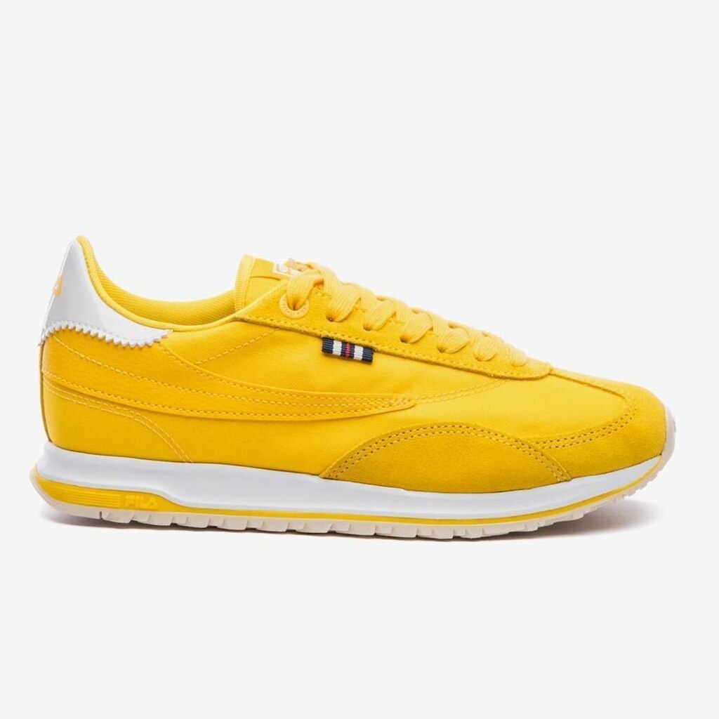 Tênis Fila 70 Trainer Masculino