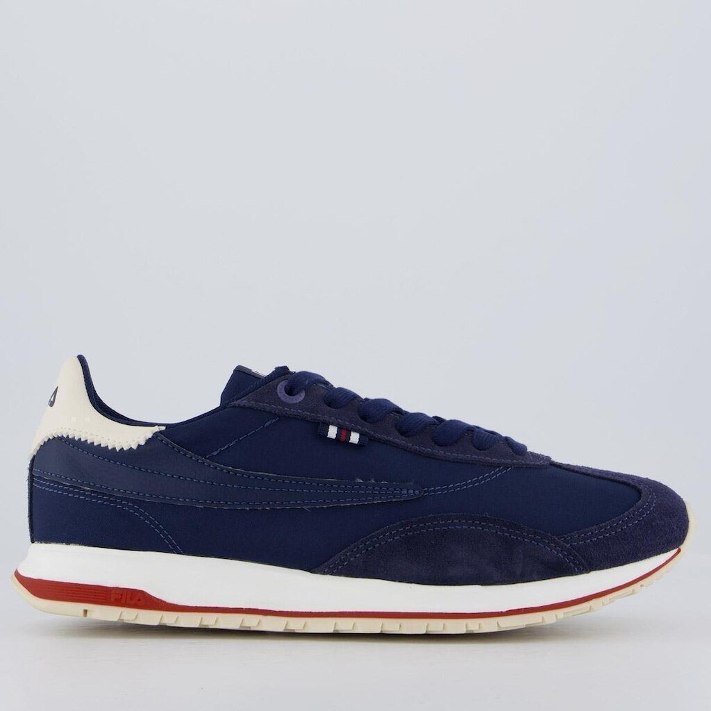 Tênis Fila 70 Trainer Masculino