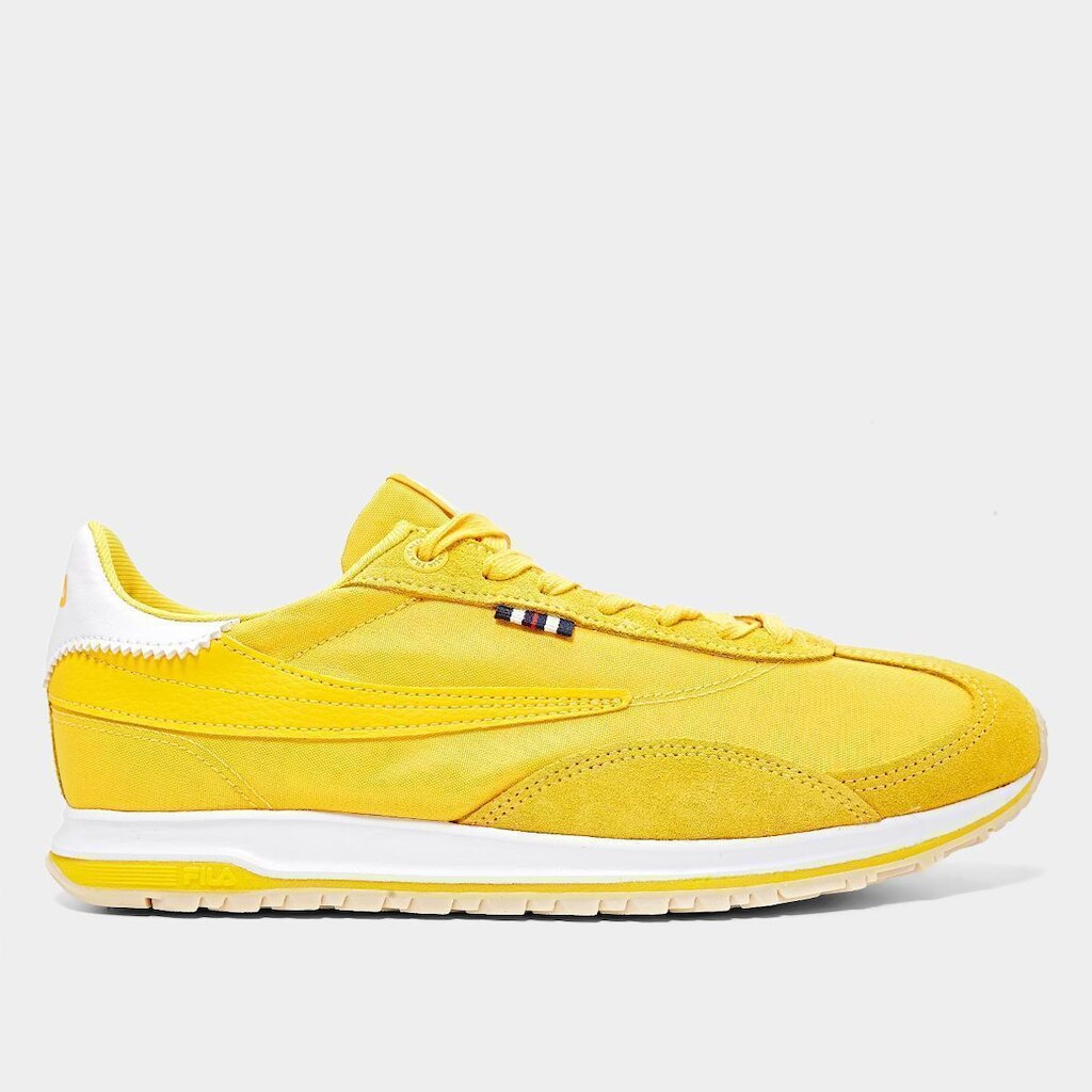 Tênis Fila 70 Trainer Masculino