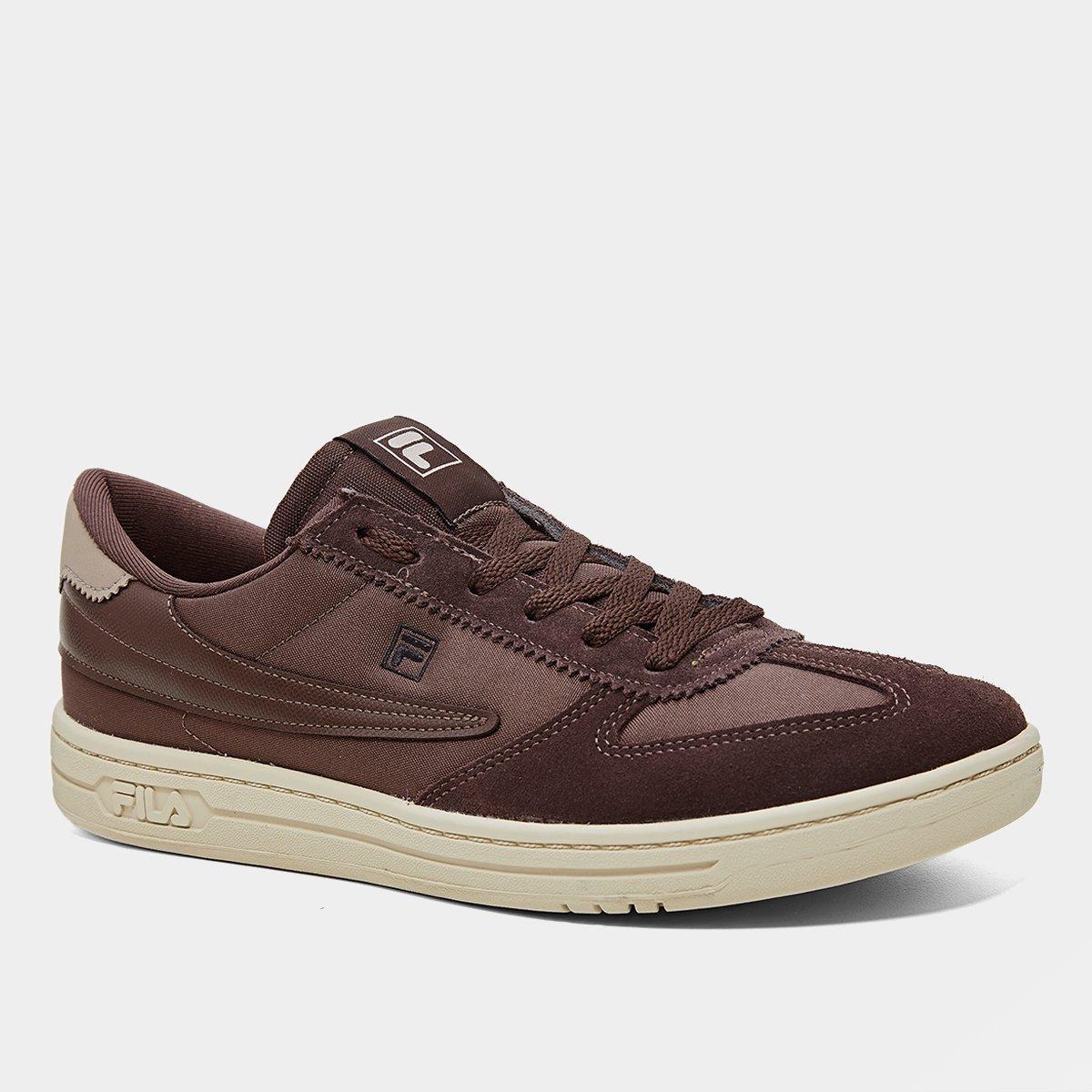 Tênis Fila 88 T-Toe Masculino - 1