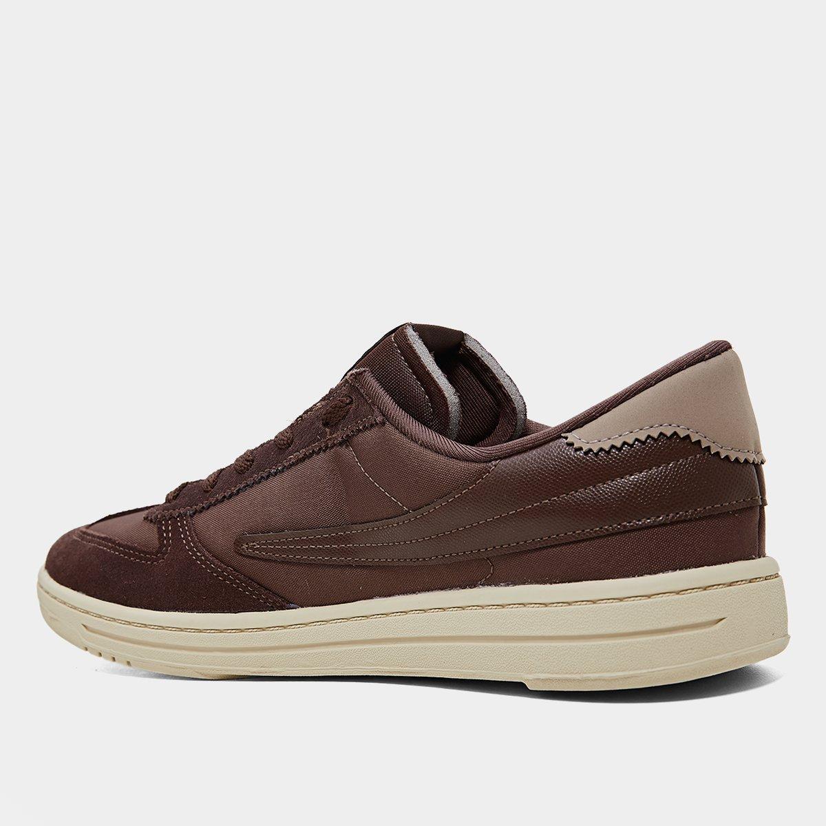 Tênis Fila 88 T-Toe Masculino - 2