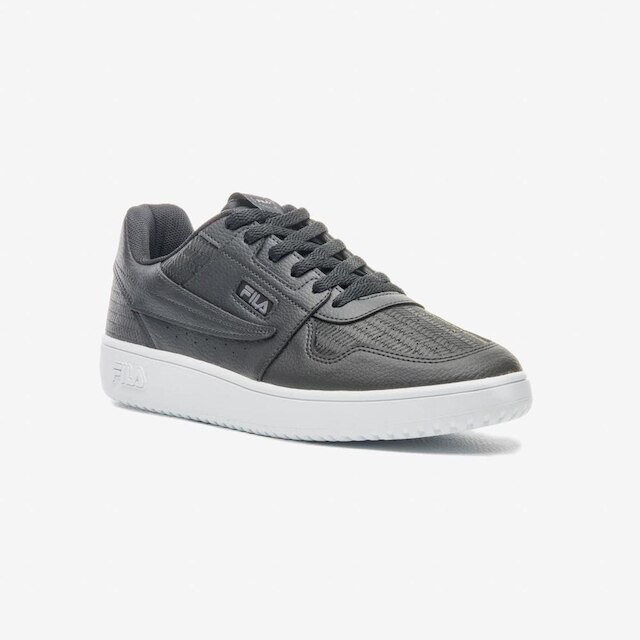 Tênis Fila Acd Classic Feminino