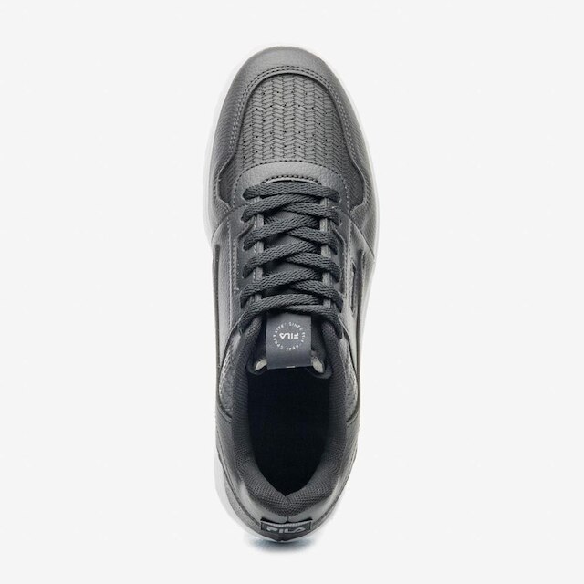 Tênis Fila Acd Classic Feminino