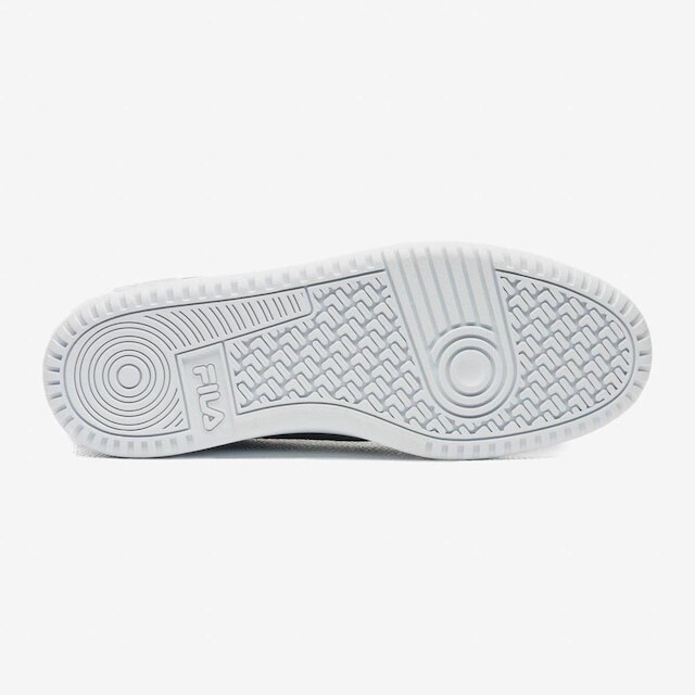Tênis Fila Acd Classic Feminino
