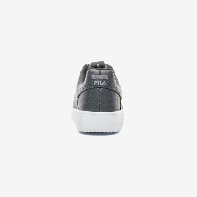 Tênis Fila Acd Classic Feminino