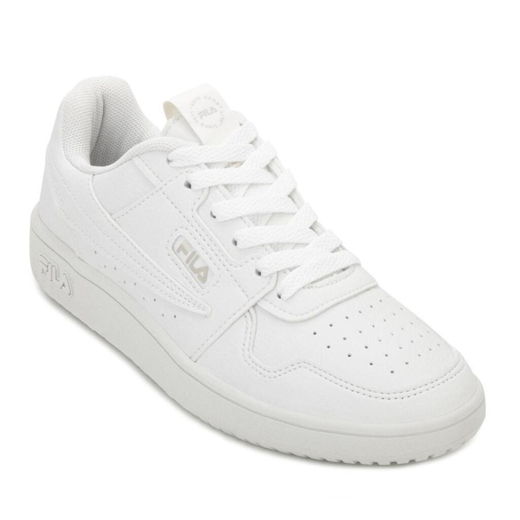 Tênis Fila ACD Classic FL23