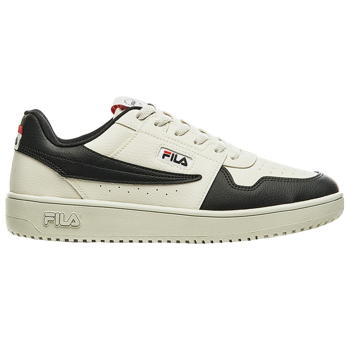 Tênis Fila ACD Classic Masculino Original