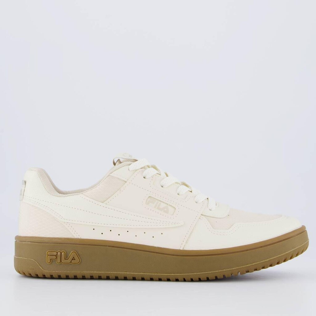 Tênis Fila ACD Classic Masculino