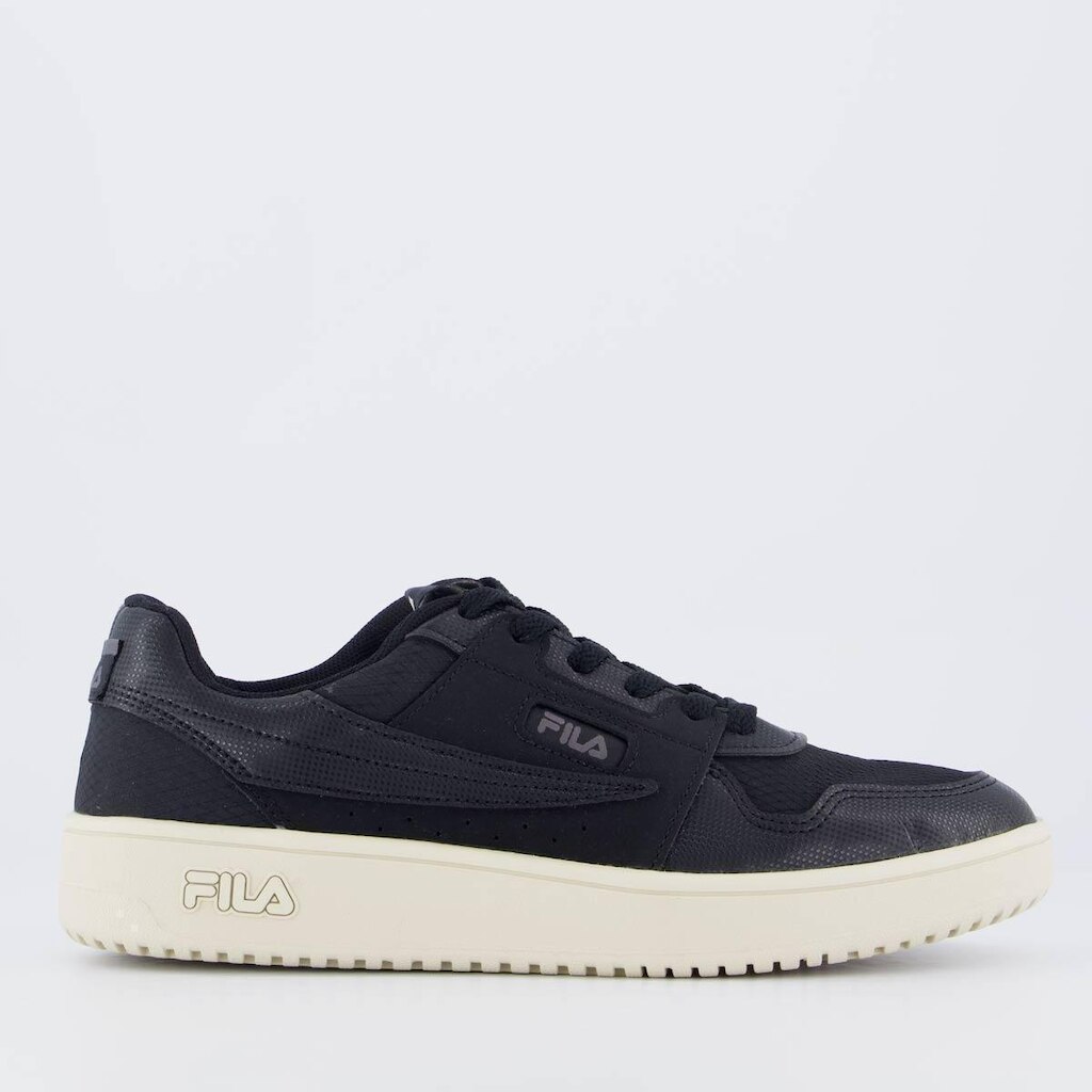 Tênis Fila ACD Classic Masculino