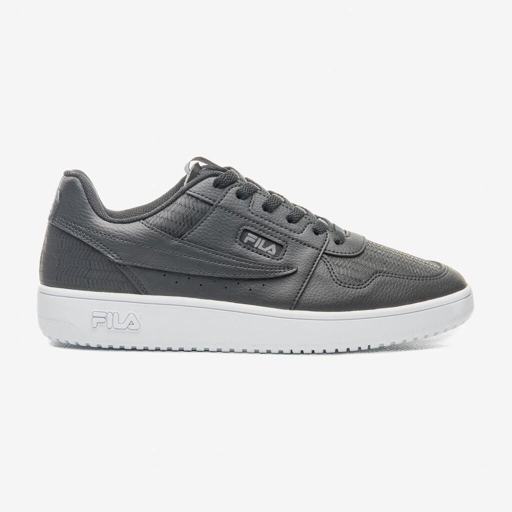 Tênis Fila Acd Classic Masculino