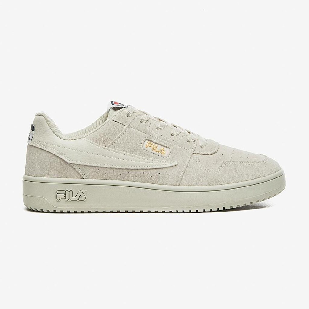 Tênis Fila Acd Classic Se Feminino
