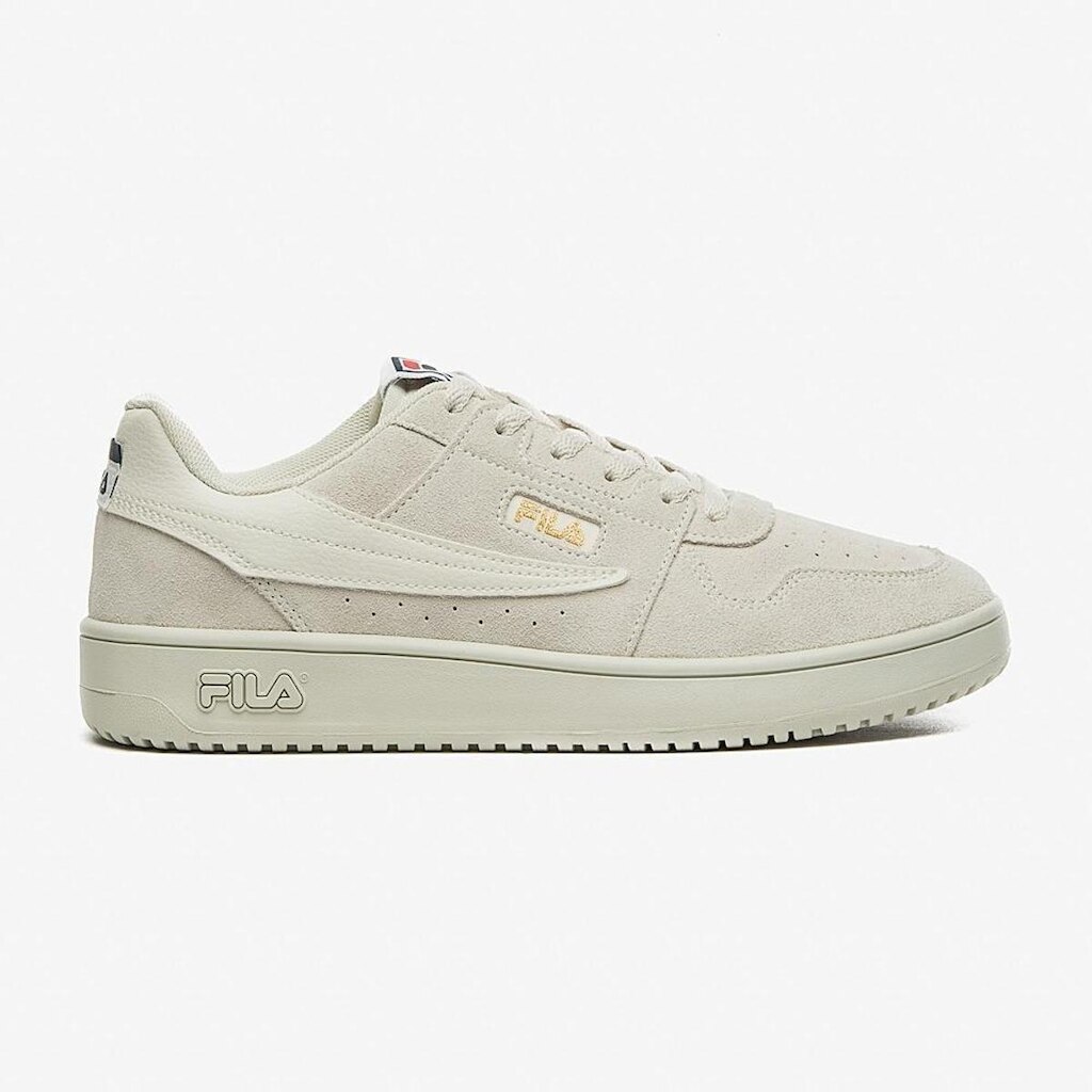 Tênis Fila Acd Classic Se Masculino