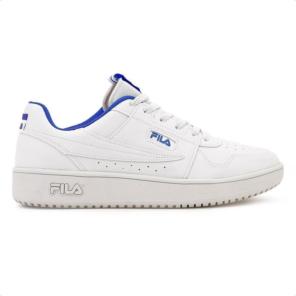 Tênis Fila Acd Masculino