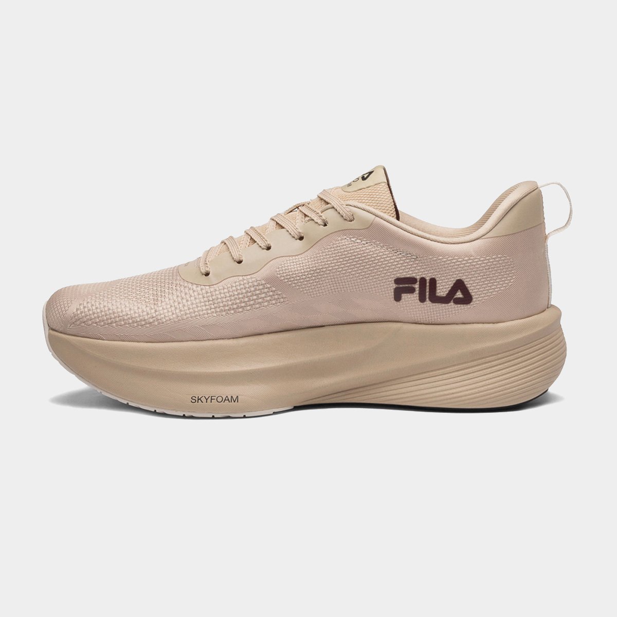Tênis Fila Aero Skyfoam Feminino - 4