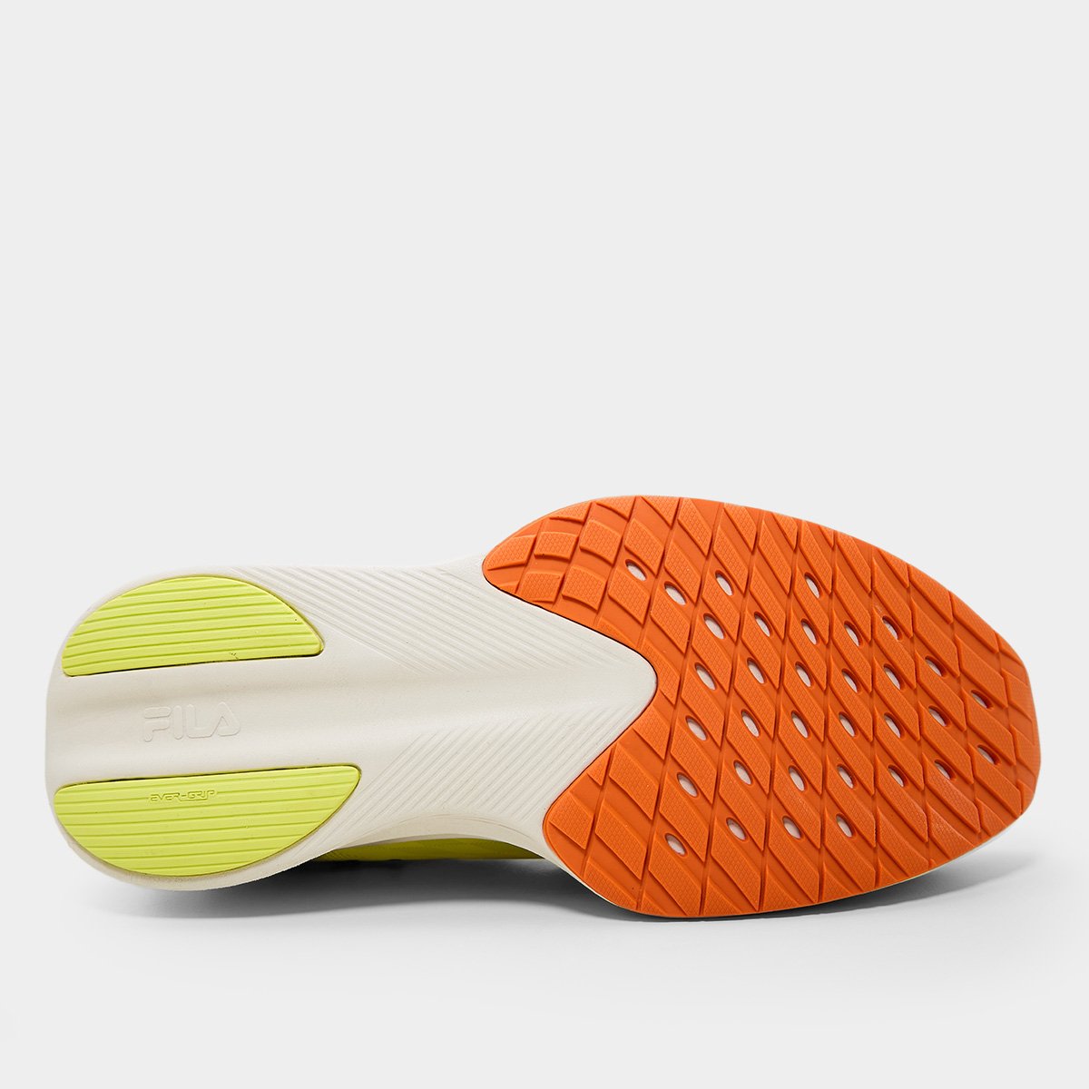 Tênis Fila Aero Skyfoam Feminino - 3