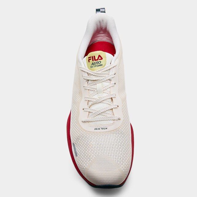 Tênis Fila Aero Skyfoam Feminino