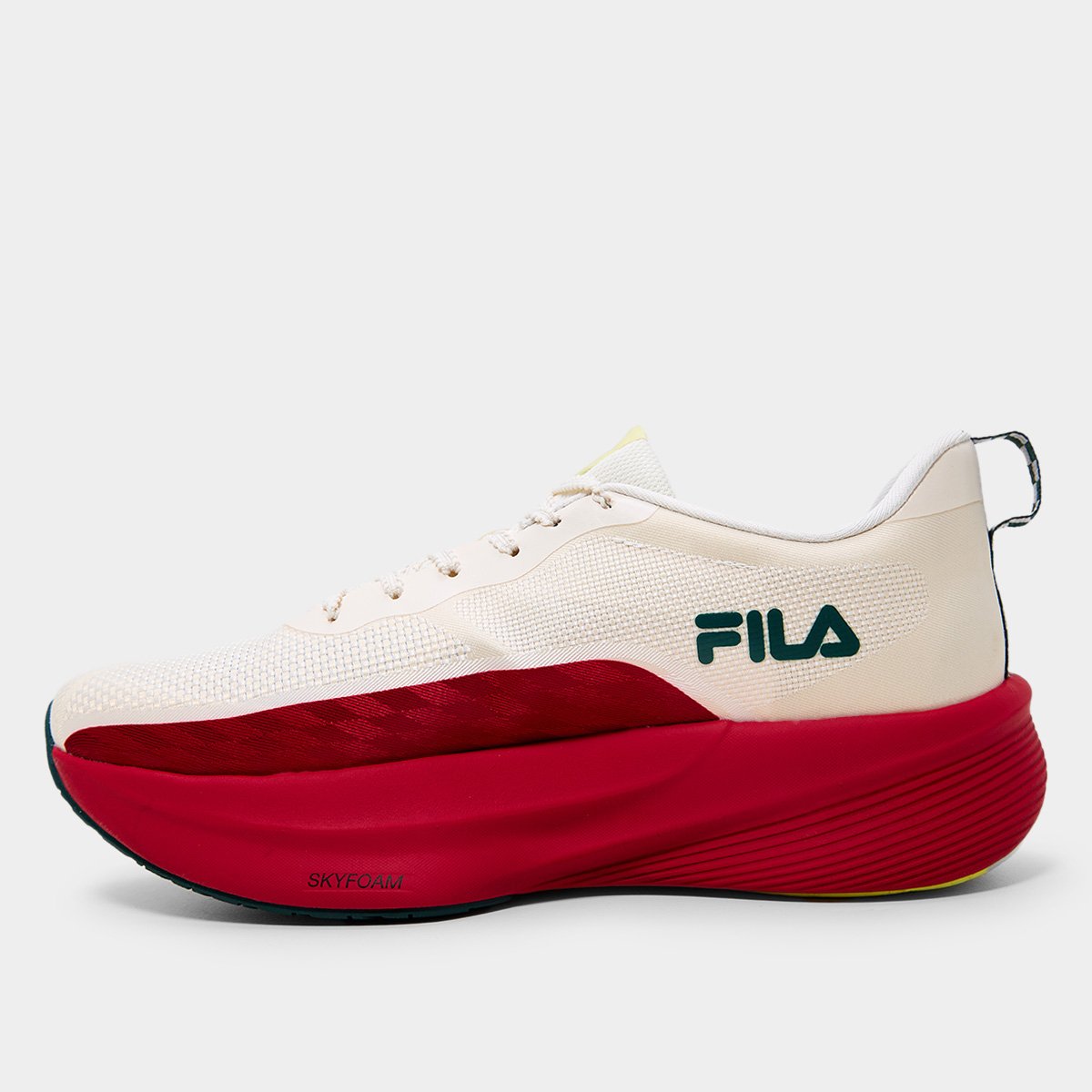Tênis Fila Aero Skyfoam Feminino - 3