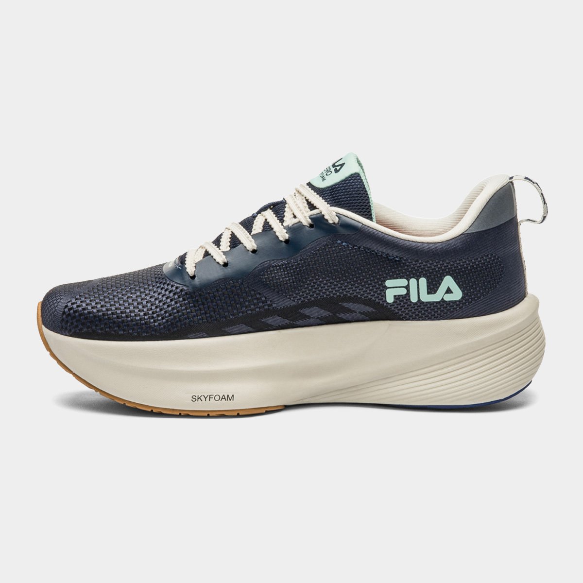 Tênis Fila Aero Skyfoam Feminino - 4