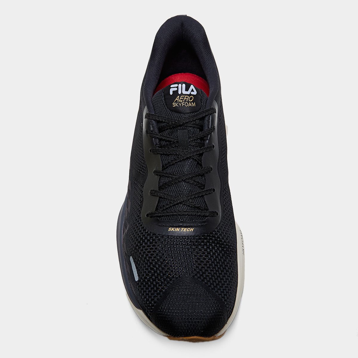 Tênis Fila Aero Skyfoam Feminino - 2