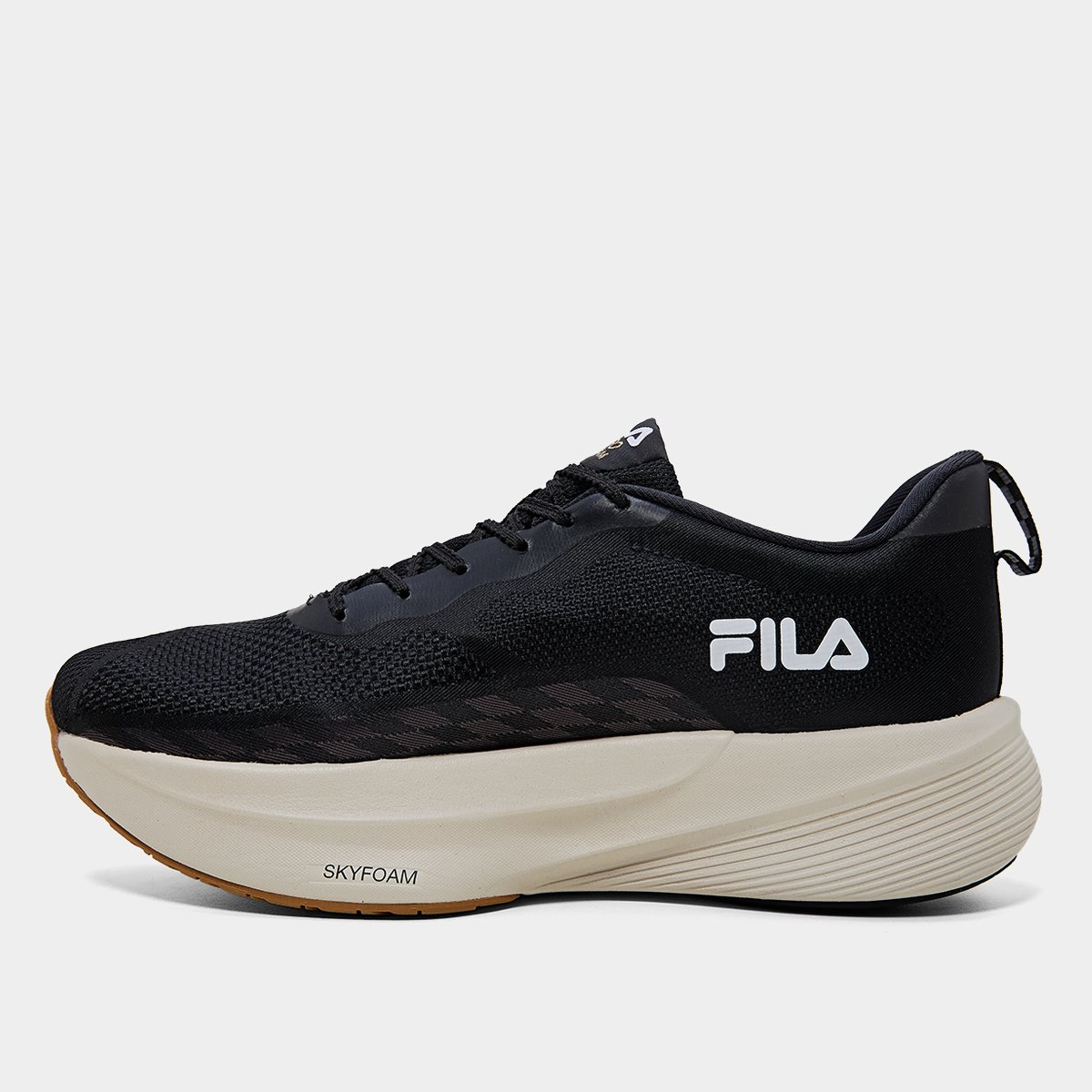 Tênis Fila Aero Skyfoam Feminino - 3