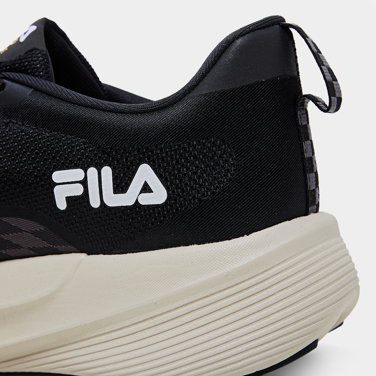 Tênis Fila Aero Skyfoam Feminino - 6