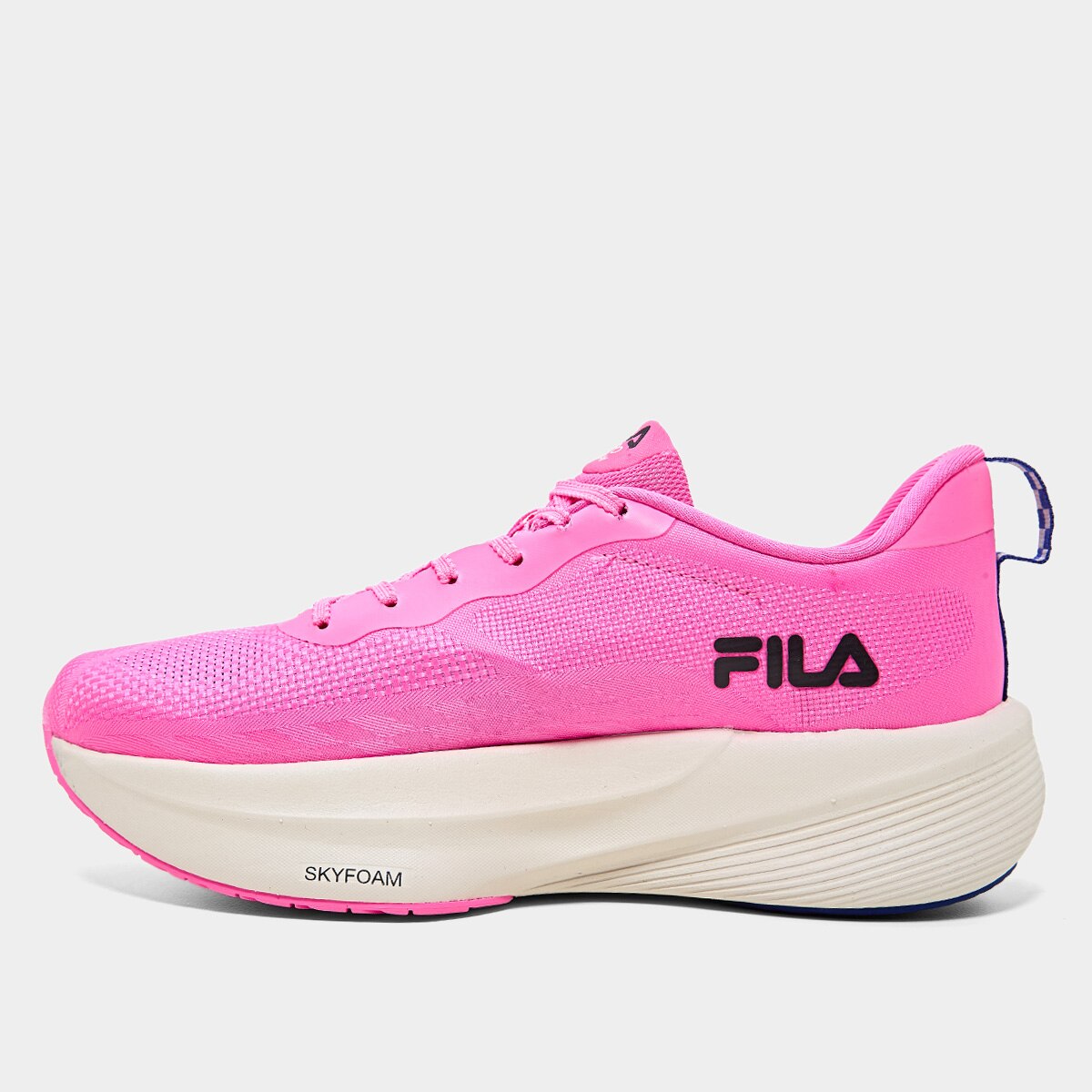 Tênis Fila Aero Skyfoam Feminino - 3