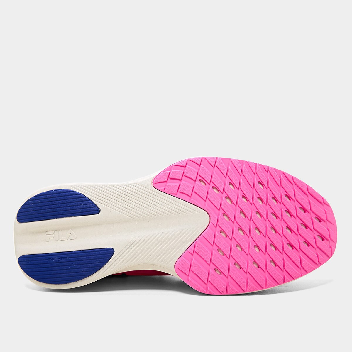 Tênis Fila Aero Skyfoam Feminino - 4
