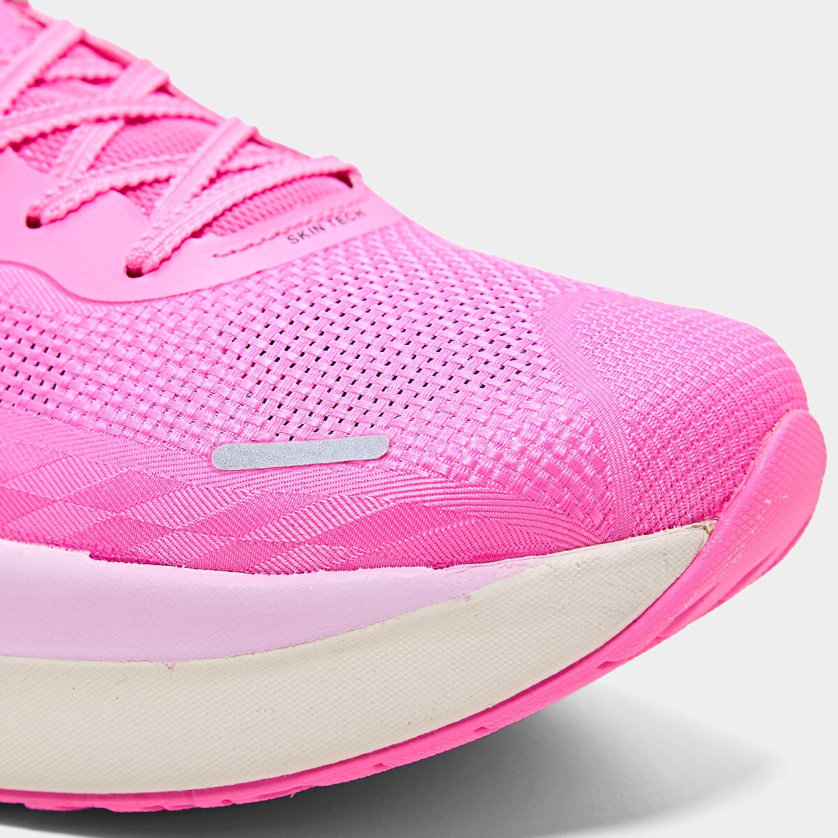 Tênis Fila Aero Skyfoam Feminino - 6