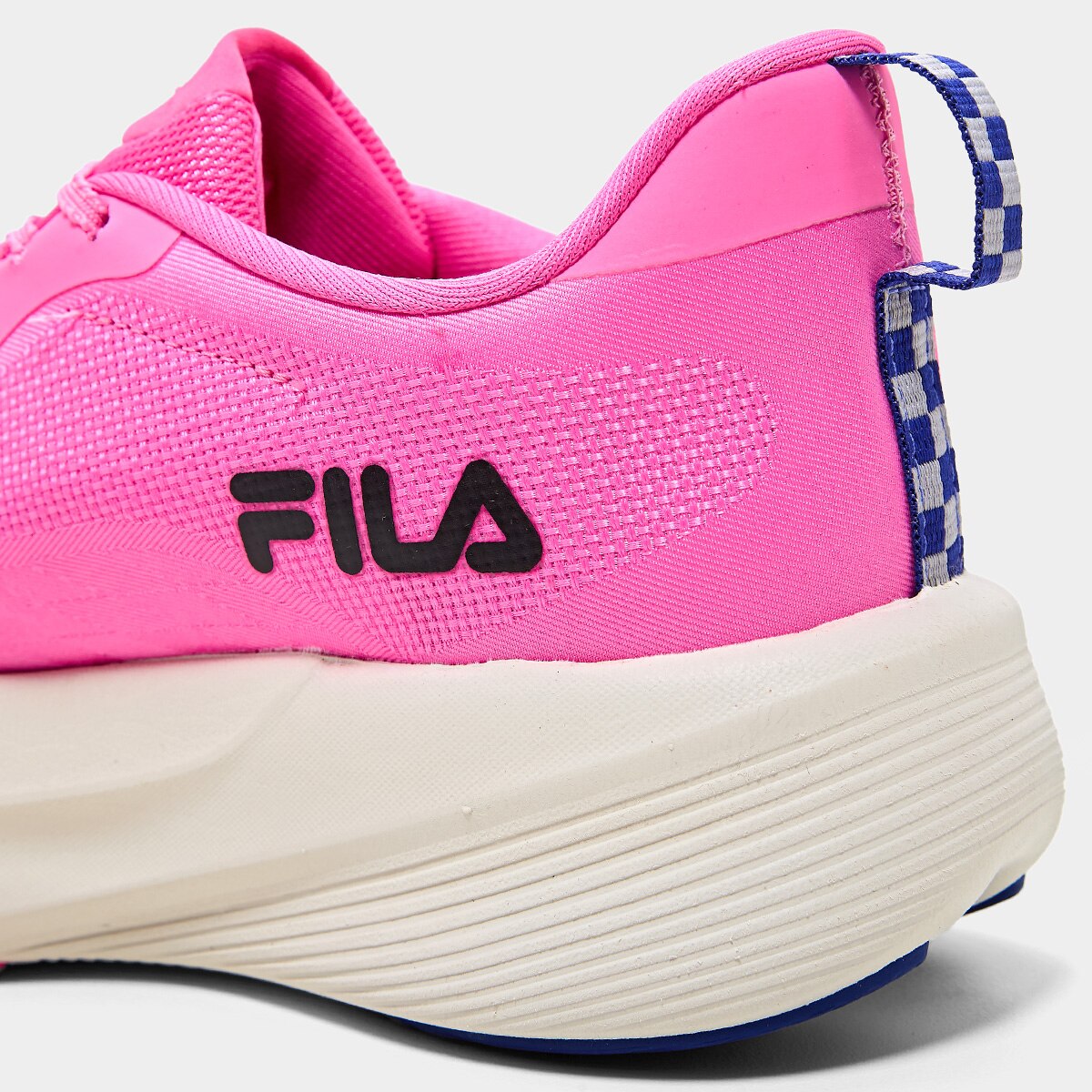 Tênis Fila Aero Skyfoam Feminino - 7