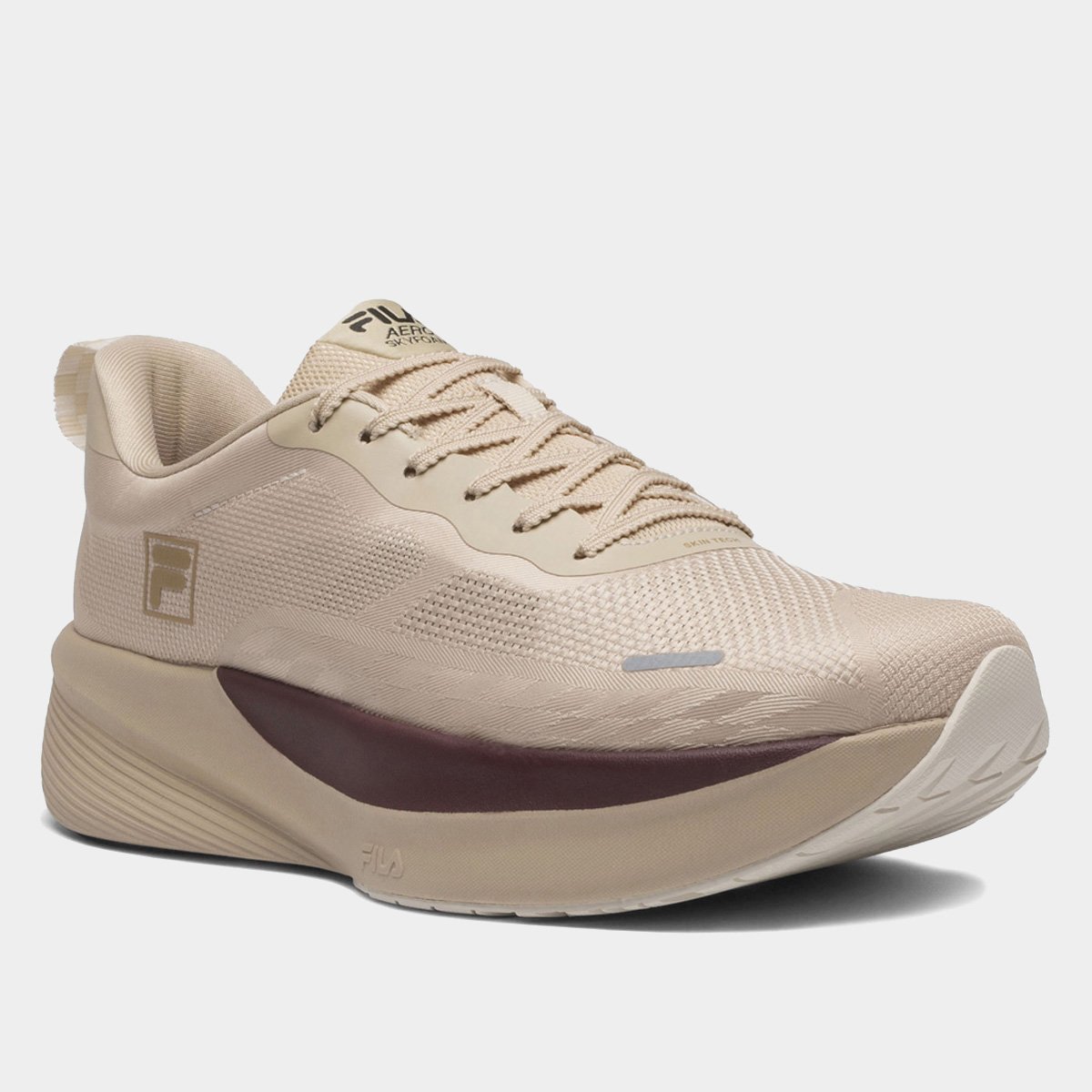 Tênis Fila Aero Skyfoam Masculino - 1