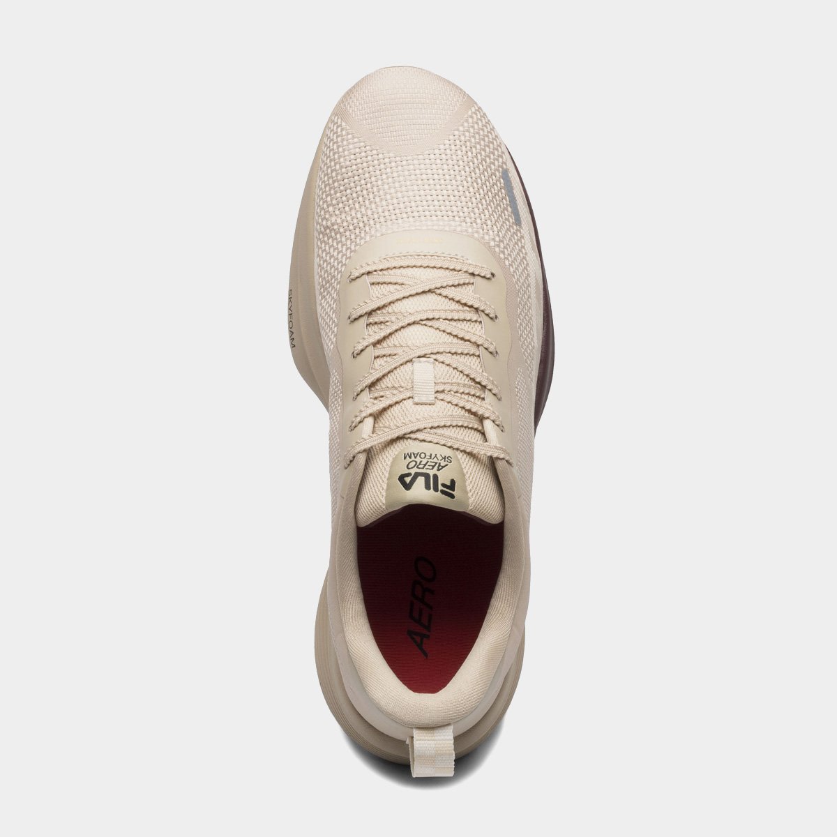 Tênis Fila Aero Skyfoam Masculino - 2