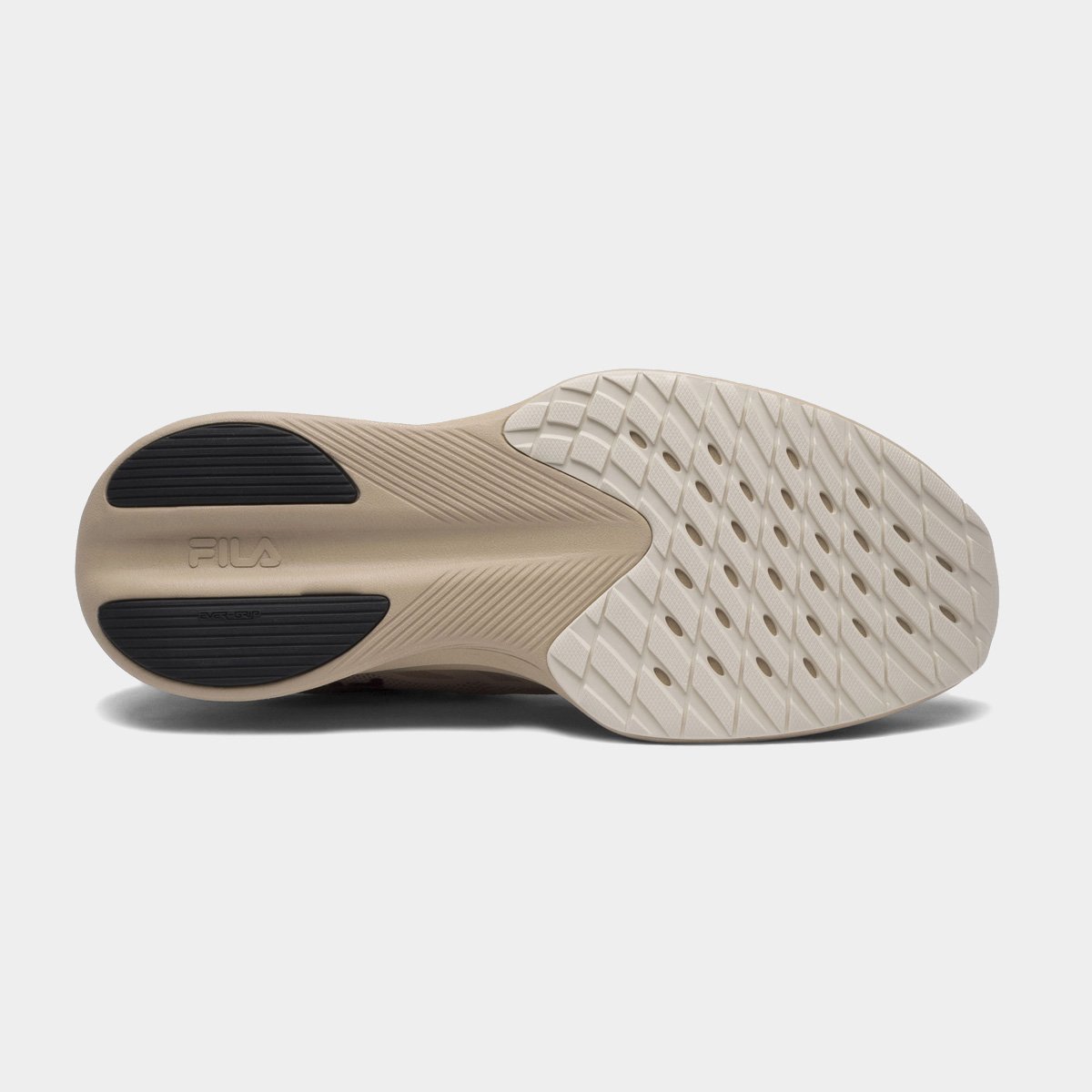 Tênis Fila Aero Skyfoam Masculino - 3