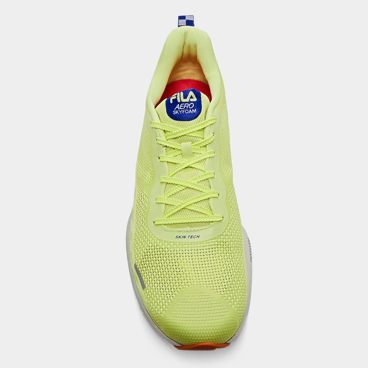 Tênis Fila Aero Skyfoam Masculino - 2