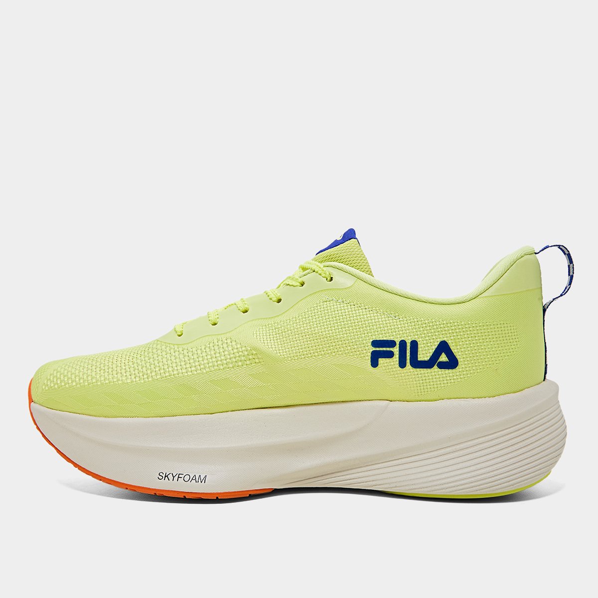 Tênis Fila Aero Skyfoam Masculino - 3