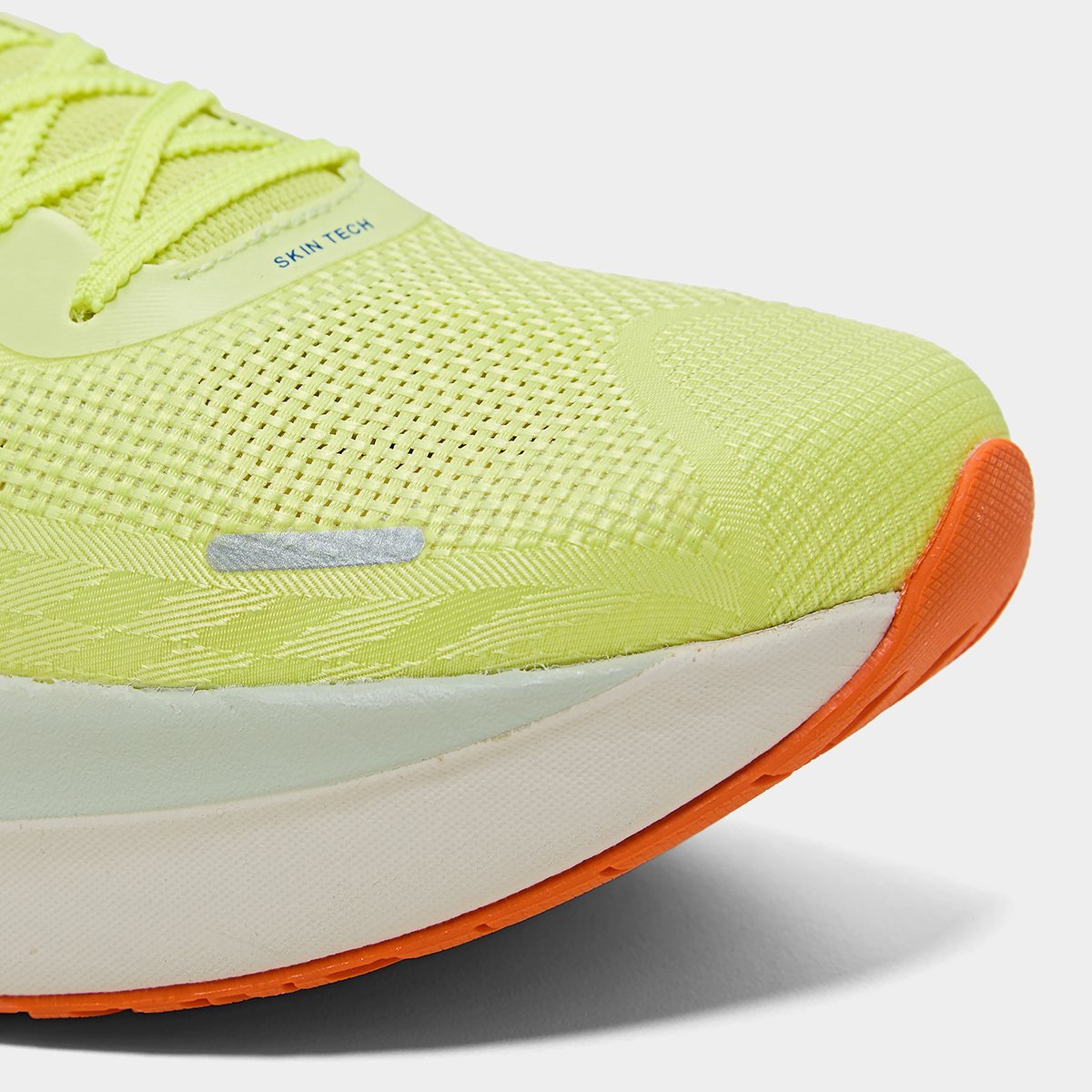 Tênis Fila Aero Skyfoam Masculino - 6