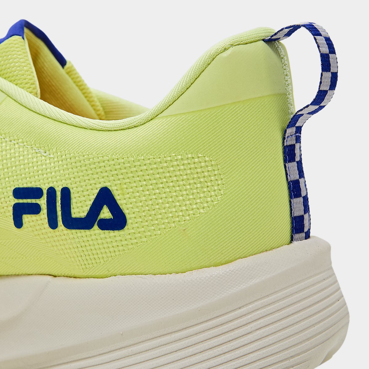 Tênis Fila Aero Skyfoam Masculino - 7