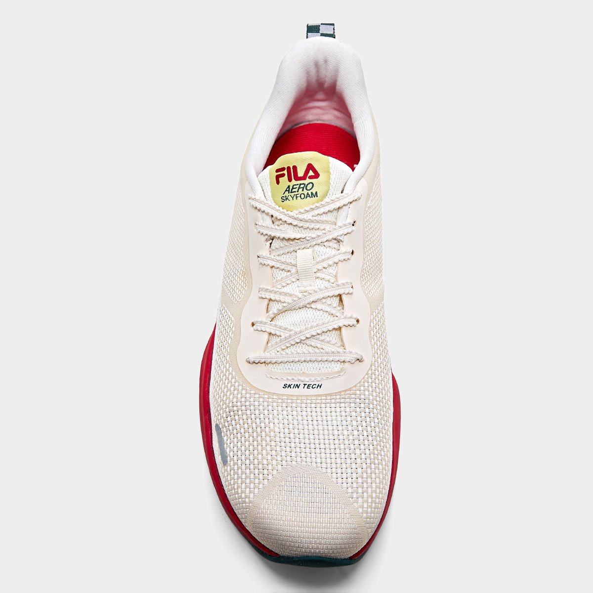 Tênis Fila Aero Skyfoam Masculino - 2