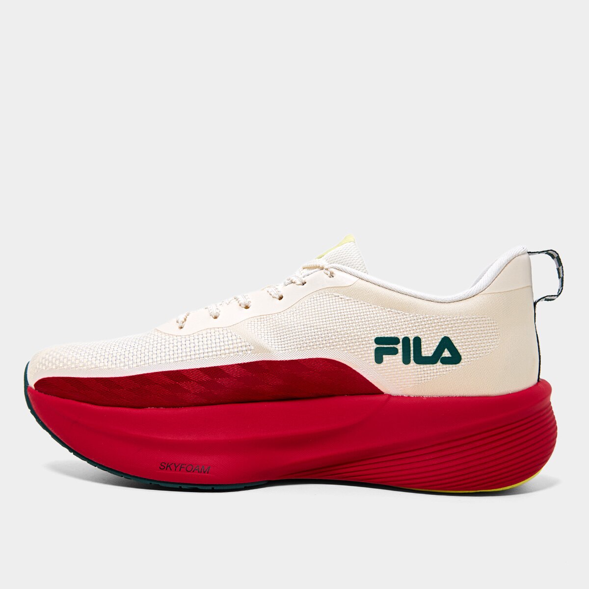 Tênis Fila Aero Skyfoam Masculino - 3