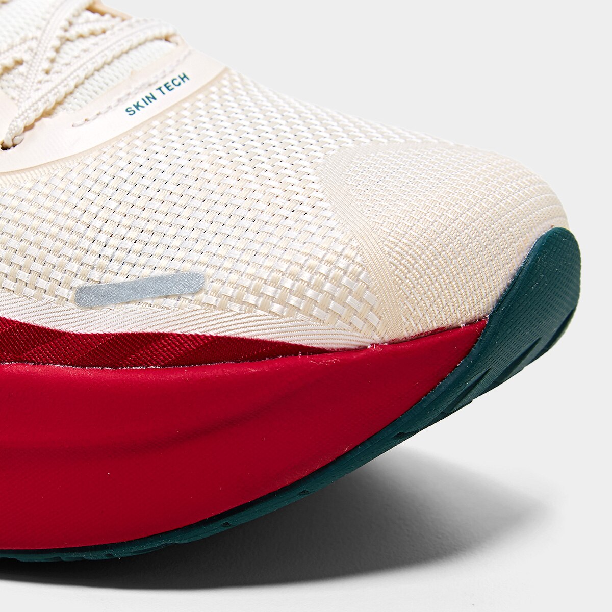 Tênis Fila Aero Skyfoam Masculino - 6