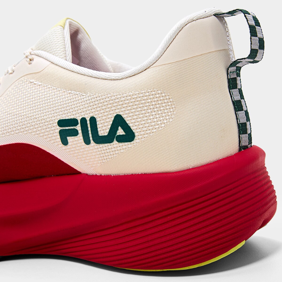 Tênis Fila Aero Skyfoam Masculino - 7