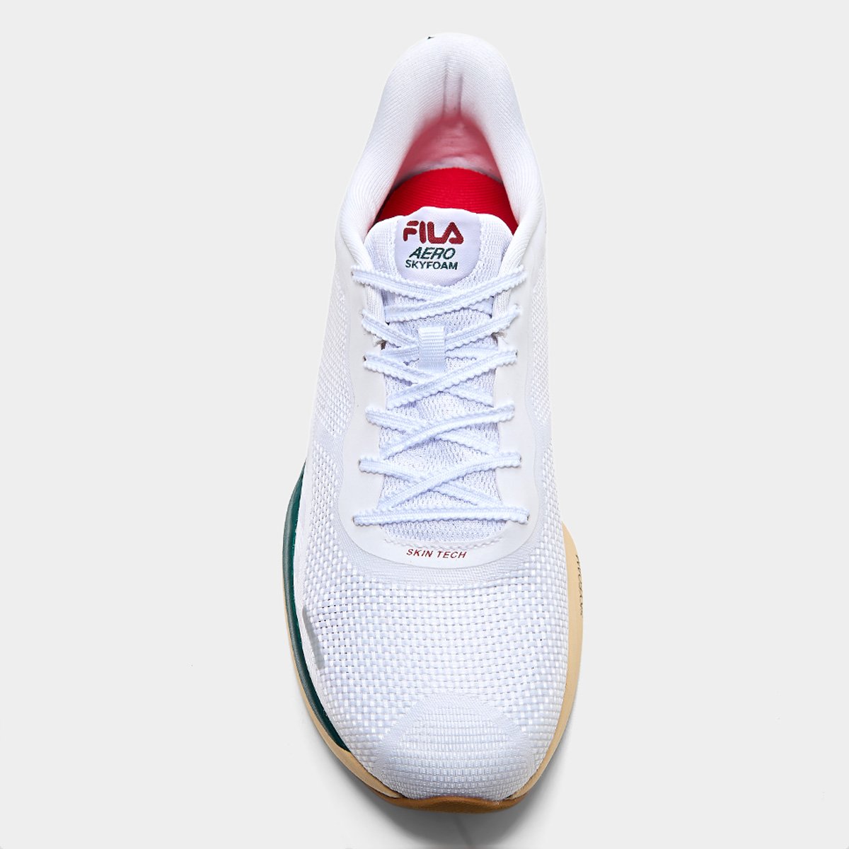 Tênis Fila Aero Skyfoam Masculino - 2