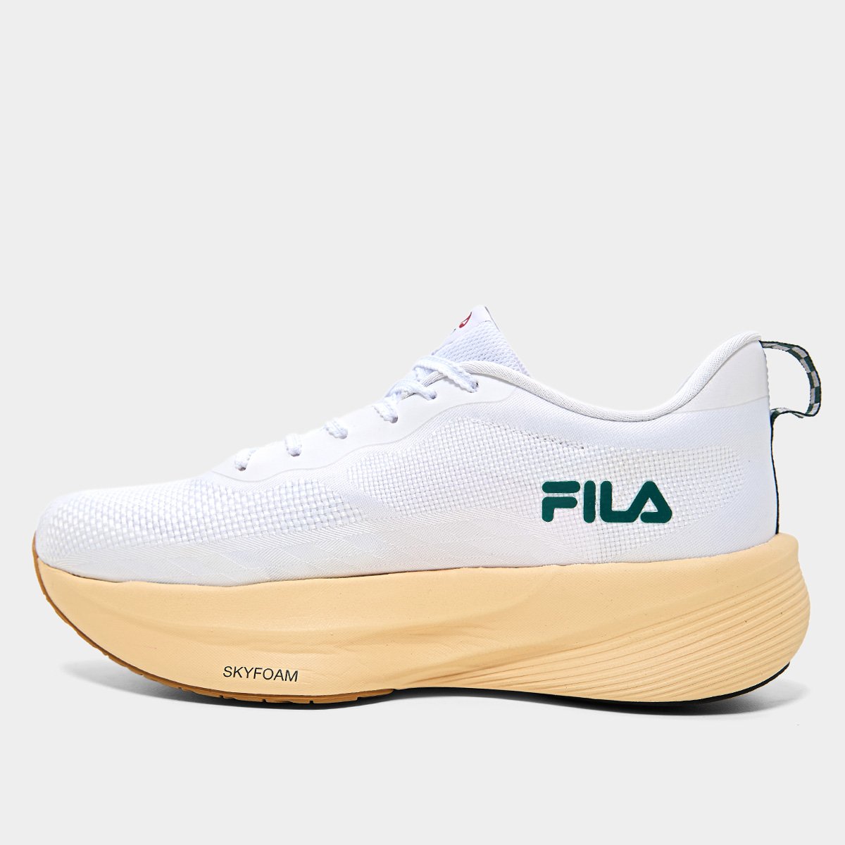 Tênis Fila Aero Skyfoam Masculino - 3