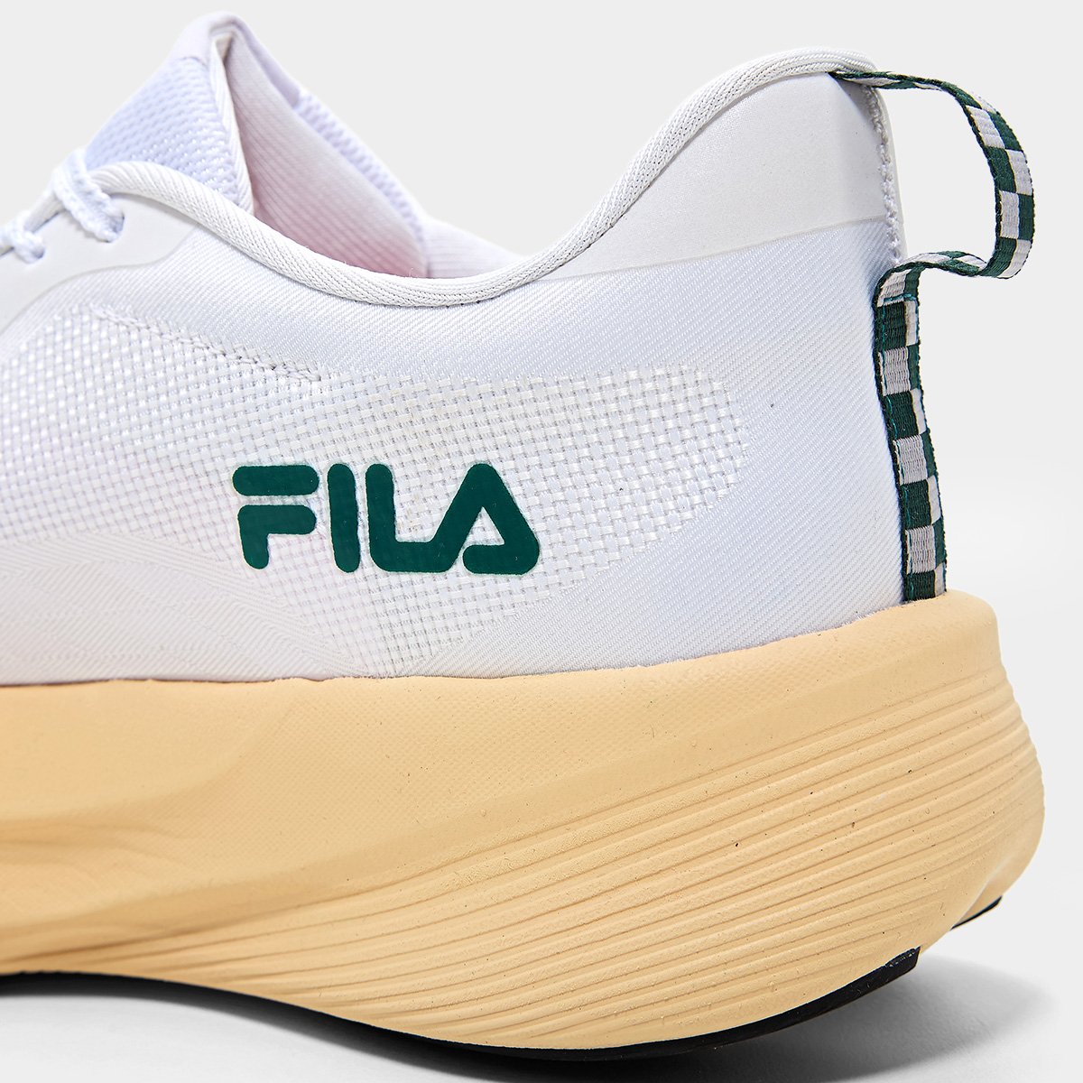 Tênis Fila Aero Skyfoam Masculino - 6