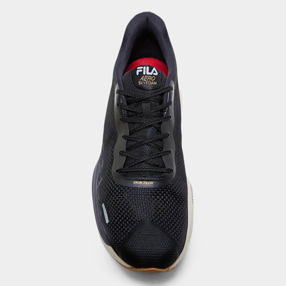 Tênis Fila Aero Skyfoam Masculino - 2
