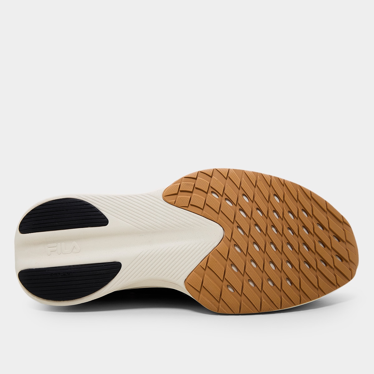 Tênis Fila Aero Skyfoam Masculino - 3