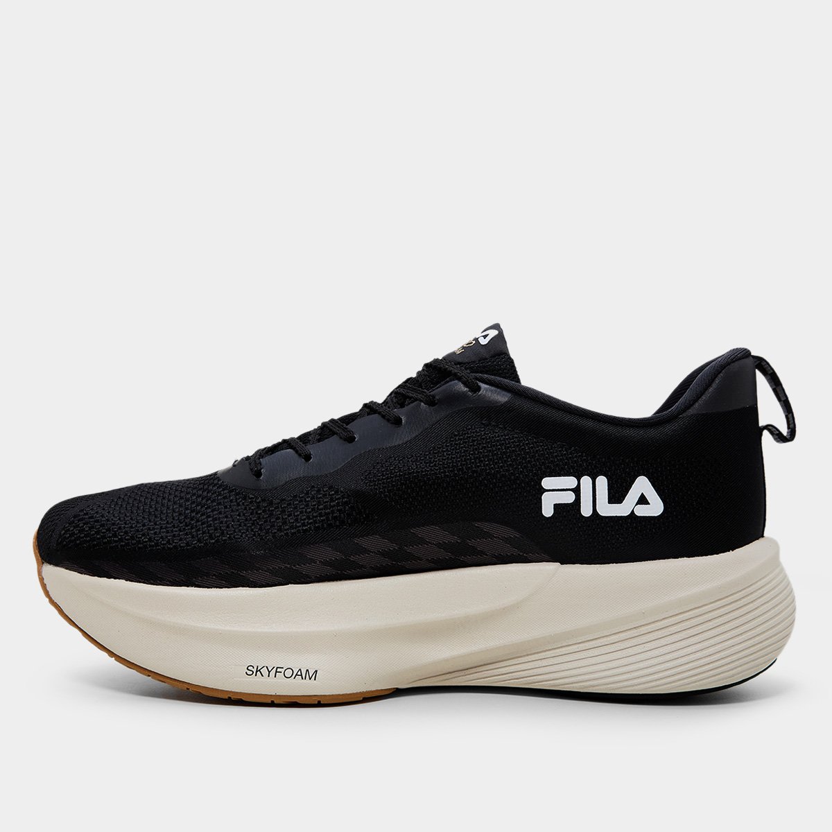 Tênis Fila Aero Skyfoam Masculino - 4