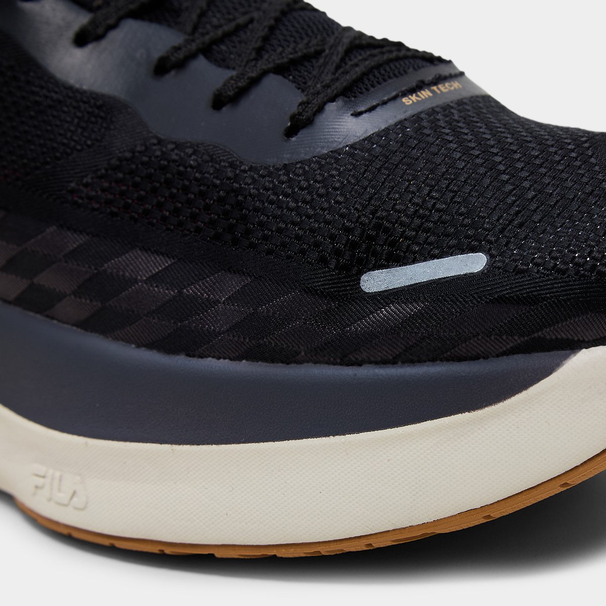 Tênis Fila Aero Skyfoam Masculino - 5