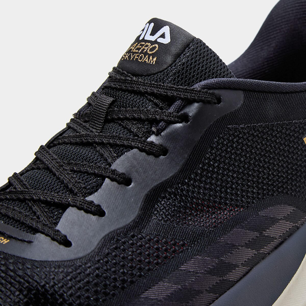 Tênis Fila Aero Skyfoam Masculino - 6