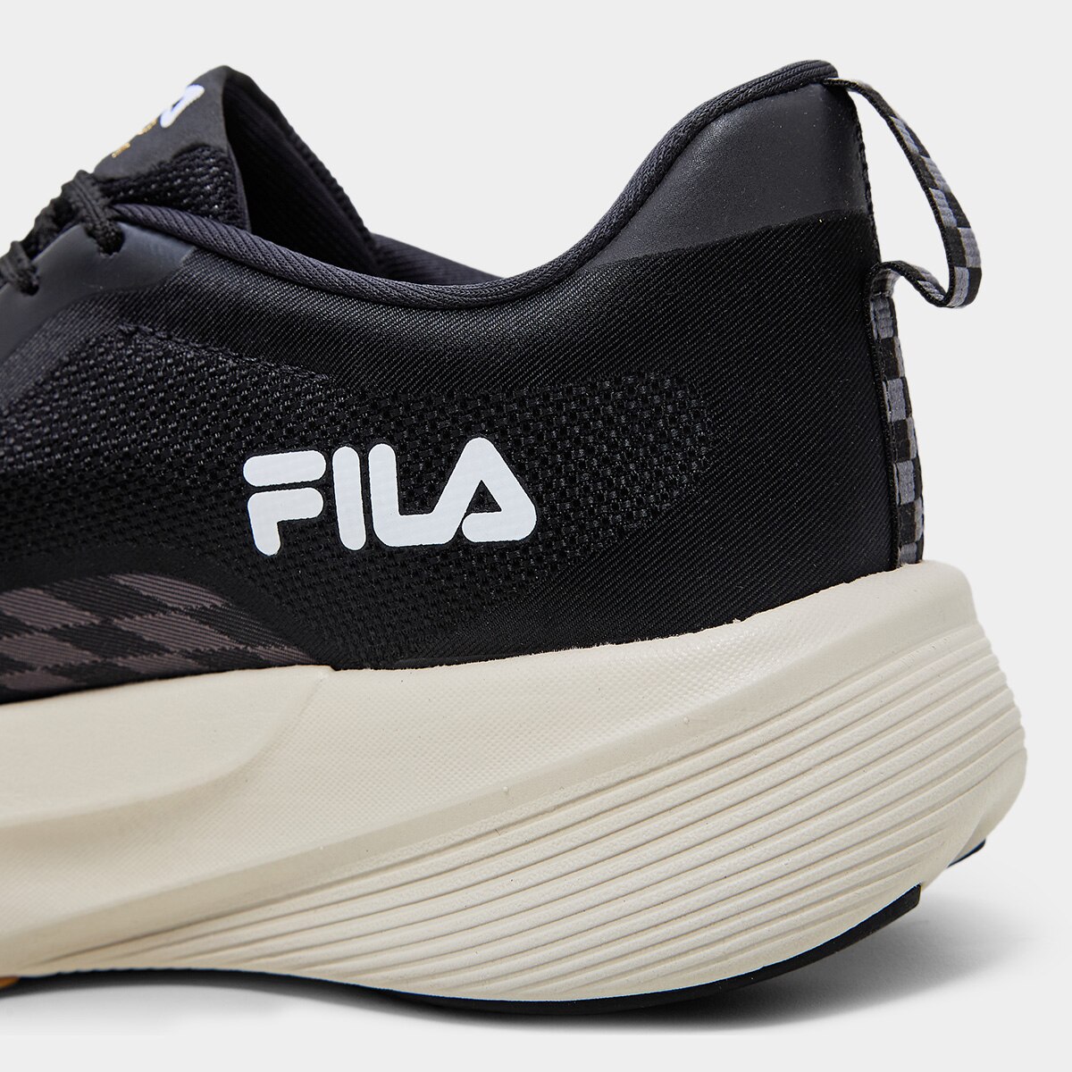 Tênis Fila Aero Skyfoam Masculino - 7