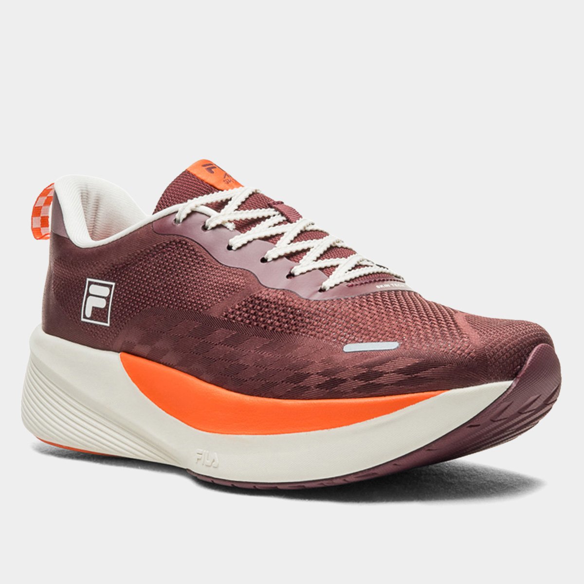 Tênis Fila Aero Skyfoam Masculino - 1